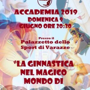locandina saccio 2019